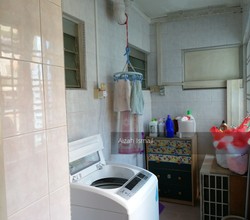Blk 879 Woodlands Street 82 (Woodlands), HDB 5 Rooms #181992232